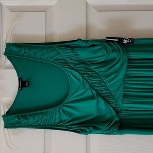 New Directions Dress